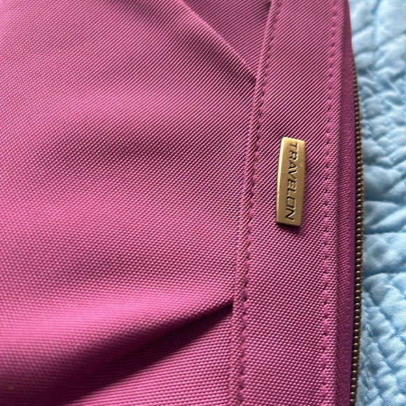 Women’s wallet - Picture 2 of 3